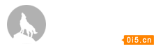 【㈀　㈀㄀瑞香⽮ཛྷ큙㭠덑宍욉醘网】